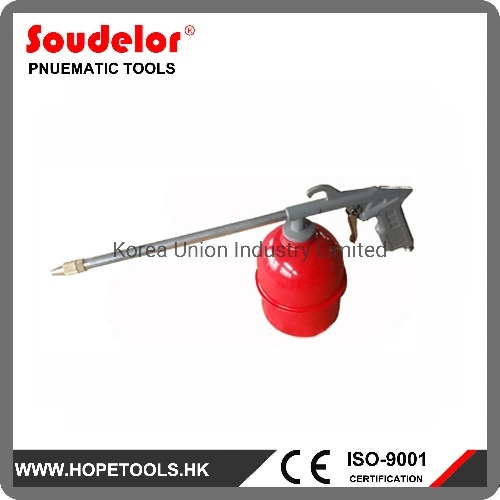 Spare Partshigh Pressure Air Washing Gun Do-10A-1