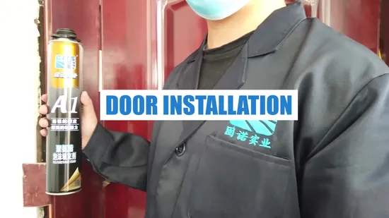 Pistola de espuma de pulverización manual de pistola de lavado ajustable de alta presión para riego de césped de jardín.