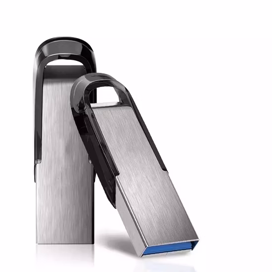 Ventas calientes por los fabricantes Nuevo diseño plegable Niños Scooter Venta al por mayor Barato Pedal Bicicleta Pie Tres / Ruedas Flash Niños Scooter en stock