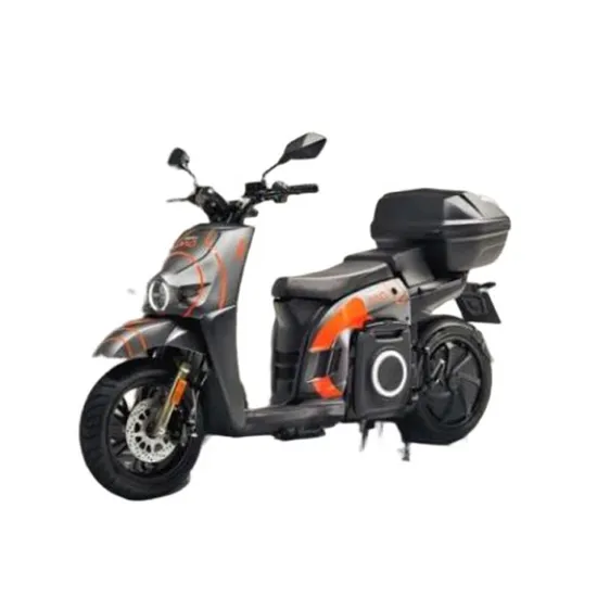 Motocicleta Kawasaki Ninja 250cc de alta velocidad 250cc, 400cc 350cc Efi Moto