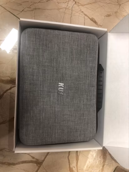 Masajeador Fascial Pistola Pistola De Masaje