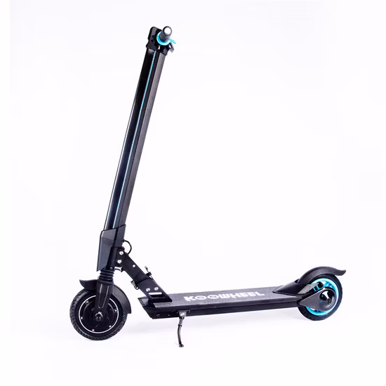 Scooter eléctrico Drift Scooter eléctrico 3000W 72V Motor Scooter eléctrico
